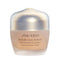 Shiseido Future Solution LX Total Radiance Foundation 30ml - 4 Neutral