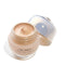 Shiseido Future Solution LX Total Radiance Foundation 30ml - 3 Neutral