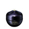 Shiseido Future Solution LX Total Regenerating Body Cream 200ml