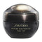 Shiseido Future Solution LX Total Regenerating Night Cream 50ml
