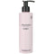 Shiseido Ginza Body Lotion 200ml