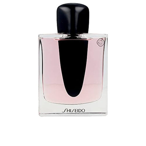 Shiseido Ginza Eau de Parfum 90ml Spray