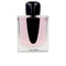 Shiseido Ginza Eau de Parfum 90ml Spray