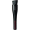 Shiseido Hasu Fude Foundation Brush