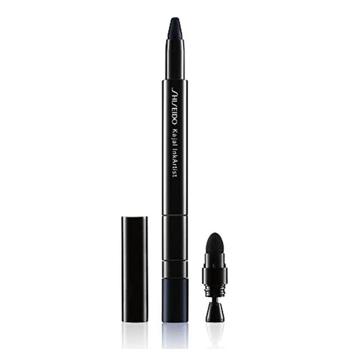 Shiseido Kajal InkArtist 0.8g - 09 Nippon Noir