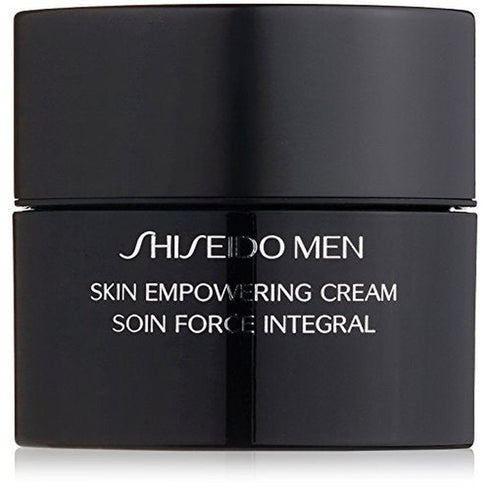 Shiseido Men Skin Empowering Cream 50ml