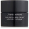 Shiseido Men Skin Empowering Cream 50ml
