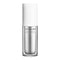 Shiseido Men Total Revitalizer Light Fluid Moisturiser 70ml