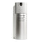 Shiseido Men Total Revitalizer Light Fluid Moisturiser 80ml