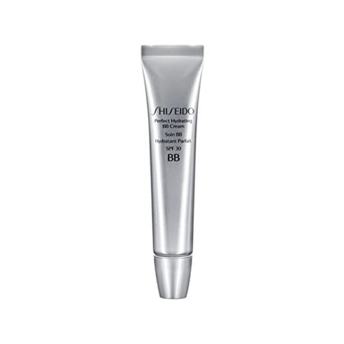 Shiseido Perfect Hydrating BB Cream 30ml SPF30 (Dark)