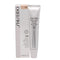 Shiseido Perfect Hydrating BB Cream SPF30 30ml (Light)