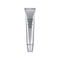 Shiseido Perfect Hydrating BB Cream SPF30 30ml (Medium)