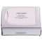 Shiseido Refreshing Cleansing Sheets - 30 Sheets