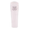 Shiseido Smoothing Body Cleansing Milk 200ml