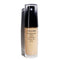 Shiseido Synchro Skin Glow Luminizing Fluid Foundation SPF20 30ml - 3 Golden