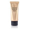 Shiseido Synchro Skin Illuminator 40ml - Pure Gold