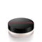 Shiseido Synchro Skin Invisible Silk Loose Powder 6g - Matte