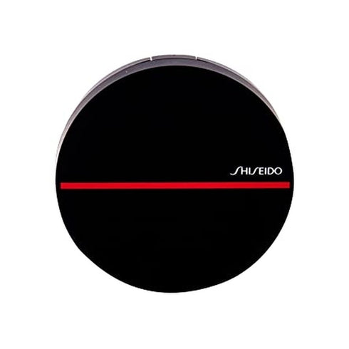 Shiseido Synchro Skin Self-Refreshing Cushion Compact Foundation 13g - 140 Porcelain
