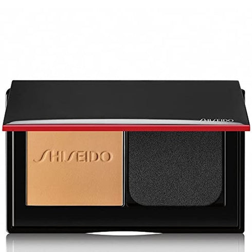 Shiseido Synchro Skin Self-Refreshing Custom Finish Powder 9g - 250 Sand
