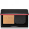 Shiseido Synchro Skin Self-Refreshing Custom Finish Powder 9g - 250 Sand
