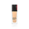 Shiseido Synchro Skin Self-Refreshing Foundation SPF30 30ml - 160 Shell