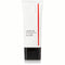 Shiseido Synchro Skin Soft Blurring Primer 30ml