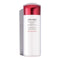 Shiseido Treatment Softener Enriched Lotion 300ml