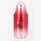 Shiseido Ultimune Eye Power Infusing Eye Concentrate Serum 15ml