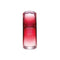 Shiseido Ultimune Power Infusing Concentrate 75ml