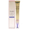 Shiseido Vital Perfection Intensive WrinkleSpot Treatment 20ml
