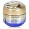 Shiseido Vital Perfection Uplifting and Firming Cream 75ml
