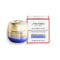 Shiseido Vital Perfection Uplifting and Firming Cream Enriched 50ml