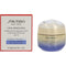 Shiseido Vital Perfection Uplifting and Firming Day Cream SPF30 50ml