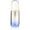 Shiseido Vital Perfection Uplifting and Firming Day Emulsion SPF30 75ml