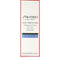 Shiseido Vital Perfection Uplifting and Firming Eye Cream 15ml