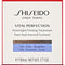 Shiseido Vital Protection Overnight Firming Treatment 50ml