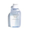 Shiseido WASO Fresh Jelly Lotion 150ml