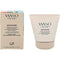 Shiseido Waso Satocane Purifying Scrub Mask 80ml
