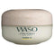 Shiseido Waso YUZU-C Beauty Sleeping Mask Women 50ml