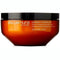 Shu Uemura Art Of Hair Moisture Velvet Mask 200ml