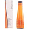 Shu Uemura Art Of Hair Urban Moisture Shampoo 300ml