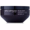 Shu Uemura Art of Hair Shusu Sleek Smoothing Treatment Mask 200ml