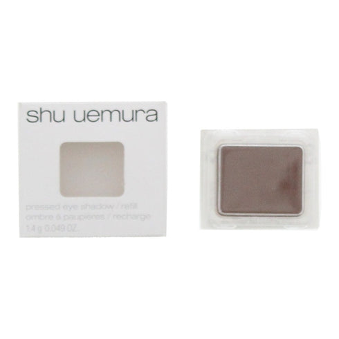 Shu Uemura Eye Shadow Pressed Powder 1.4g - 882 M Medium Brown