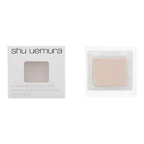 Shu Uemura Eye Shadow Pressed Powder Refill 1.4g - 816 M Soft Beige