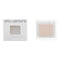 Shu Uemura Eye Shadow Pressed Powder Refill 1.4g - 816 M Soft Beige