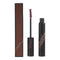 Shu Uemura La Maison Du Chocolat Brow & Lash Mascara 4.4ml - Cassis Violet