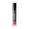 Shu Uemura Maison Kitsuné Matte Supreme Lip Colour 5.2g - PK 378
