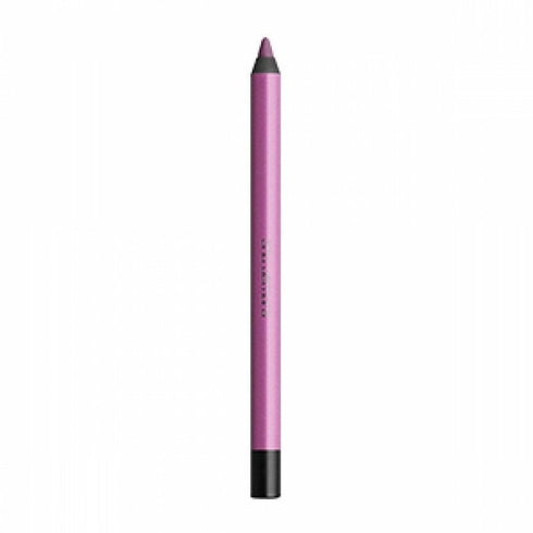 Shu Uemura Pearl Eye Pencil 1.2g - 72 Rose Purple