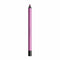 Shu Uemura Pearl Eye Pencil 1.2g - 72 Rose Purple