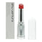 Shu Uemura Rouge Unlimited Lipstick 3.4g - OR 575